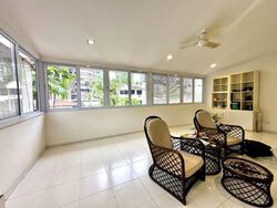 One Tree Hill Collection (D10), Semi-Detached #522064061